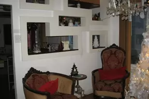 105 Edin Ave, Waterbury, CT 06706 - Photo 8