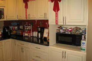 105 Edin Ave, Waterbury, CT 06706 - Photo 10