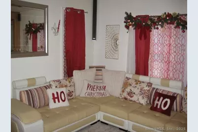 105 Edin Avenue, Waterbury, CT 06706 - Photo 4