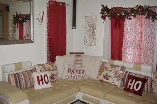 105 Edin Ave, Waterbury, CT 06706 - Photo 4