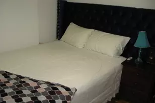 105 Edin Ave, Waterbury, CT 06706 - Photo 24