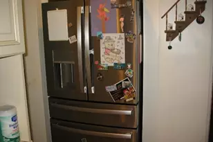 105 Edin Ave, Waterbury, CT 06706 - Photo 12