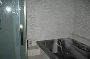 105 Edin Ave, Waterbury, CT 06706 - Photo 22