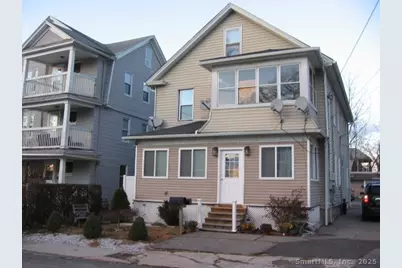 105 Edin Avenue, Waterbury, CT 06706 - Photo 2