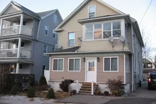 105 Edin Ave, Waterbury, CT 06706 - Photo 2