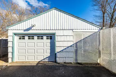 42 Avery Road, Newington, CT 06111 - Photo 6