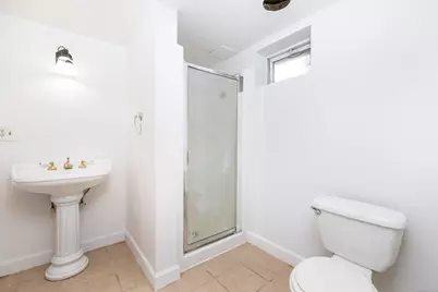 42 Avery Road, Newington, CT 06111 - Photo 30