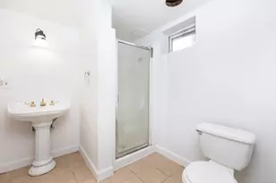 42 Avery Rd, Newington, CT 06111 - Photo 30