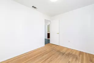 42 Avery Rd, Newington, CT 06111 - Photo 22