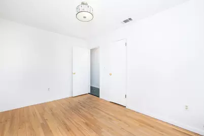 42 Avery Road, Newington, CT 06111 - Photo 24