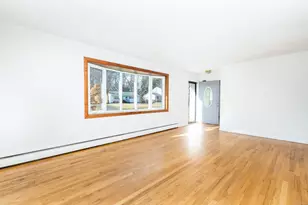 42 Avery Rd, Newington, CT 06111 - Photo 16