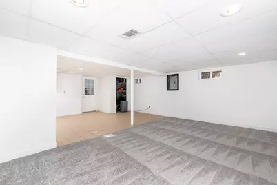 42 Avery Road, Newington, CT 06111 - Photo 26