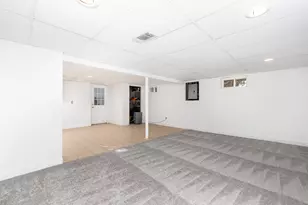 42 Avery Rd, Newington, CT 06111 - Photo 26