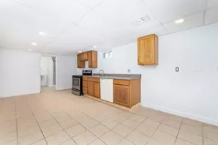 42 Avery Rd, Newington, CT 06111 - Photo 28