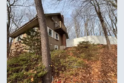 112 Ambler Road, Bristol, CT 06010 - Photo 30