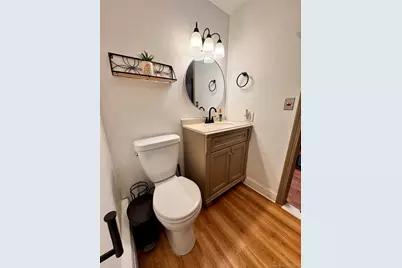 112 Ambler Road, Bristol, CT 06010 - Photo 18