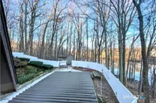 112 Ambler Rd, Bristol, CT 06010 - Photo 22