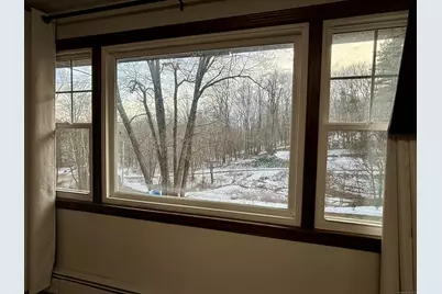 112 Ambler Road, Bristol, CT 06010 - Photo 8