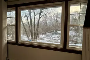 112 Ambler Rd, Bristol, CT 06010 - Photo 8