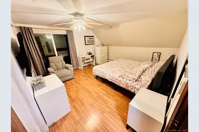 112 Ambler Road, Bristol, CT 06010 - Photo 12