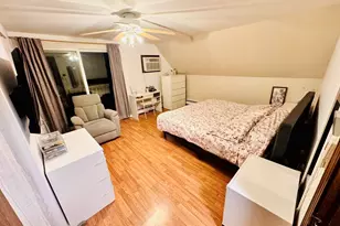 112 Ambler Rd, Bristol, CT 06010 - Photo 12