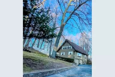 112 Ambler Road, Bristol, CT 06010 - Photo 1