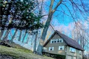 112 Ambler Rd, Bristol, CT 06010 - Photo 1