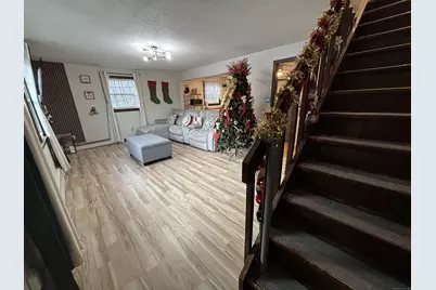 112 Ambler Road, Bristol, CT 06010 - Photo 6