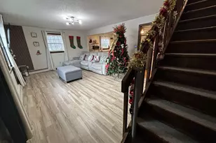 112 Ambler Rd, Bristol, CT 06010 - Photo 6