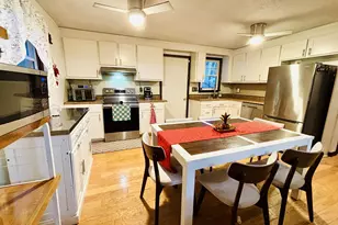 112 Ambler Rd, Bristol, CT 06010 - Photo 2