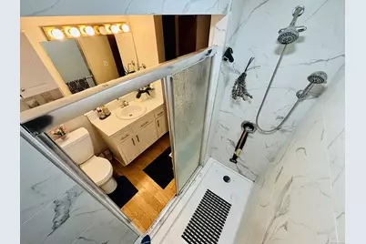 112 Ambler Road, Bristol, CT 06010 - Photo 10