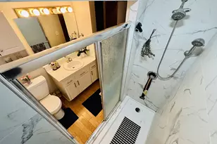 112 Ambler Rd, Bristol, CT 06010 - Photo 10