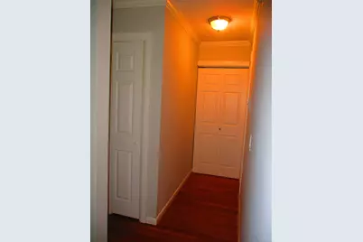 18 Prospect Avenue #APT A13, Norwalk, CT 06850 - Photo 12