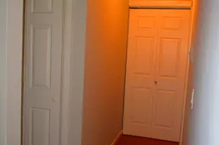 18 Prospect Ave, Norwalk, CT 06850 - Photo 12