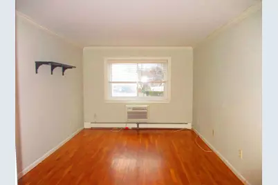 18 Prospect Avenue #APT A13, Norwalk, CT 06850 - Photo 6