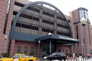 18 Prospect Ave, Norwalk, CT 06850 - Photo 22