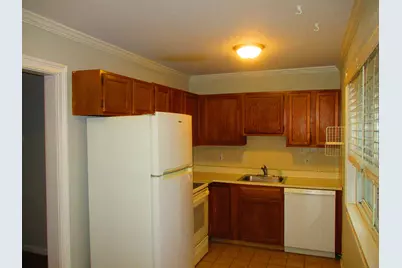 18 Prospect Avenue #APT A13, Norwalk, CT 06850 - Photo 14