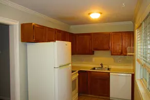 18 Prospect Ave, Norwalk, CT 06850 - Photo 14