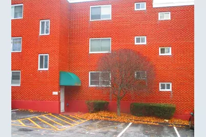 18 Prospect Avenue #APT A13, Norwalk, CT 06850 - Photo 2