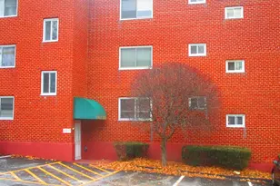 18 Prospect Ave, Norwalk, CT 06850 - Photo 2