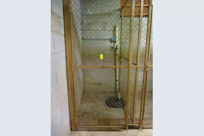 18 Prospect Avenue #APT A13, Norwalk, CT 06850 - Photo 16