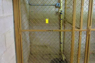 18 Prospect Ave, Norwalk, CT 06850 - Photo 16