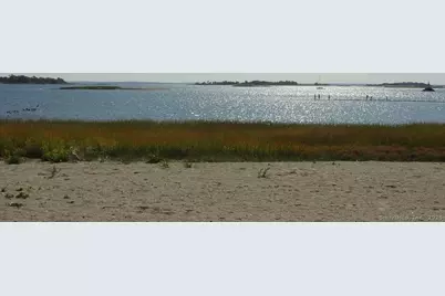 18 Prospect Avenue #APT A13, Norwalk, CT 06850 - Photo 26