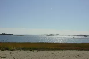 18 Prospect Ave, Norwalk, CT 06850 - Photo 26