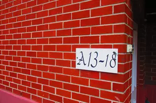 18 Prospect Ave, Norwalk, CT 06850 - Photo 4