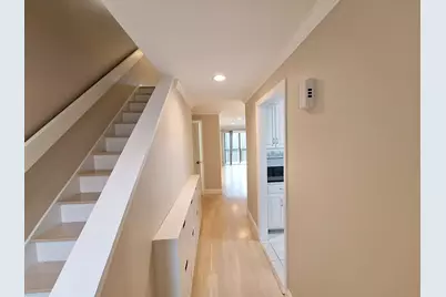 238 Skyview Drive #238, Cromwell, CT 06416 - Photo 4