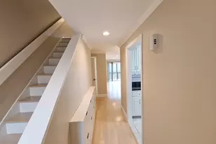 238 Skyview Dr, Cromwell, CT 06416 - Photo 4