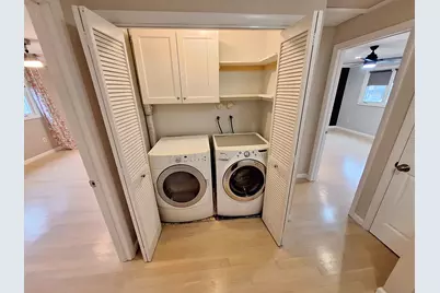 238 Skyview Drive #238, Cromwell, CT 06416 - Photo 16