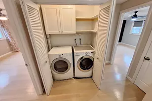 238 Skyview Dr, Cromwell, CT 06416 - Photo 16