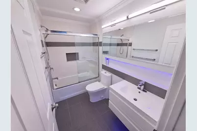 238 Skyview Drive #238, Cromwell, CT 06416 - Photo 22